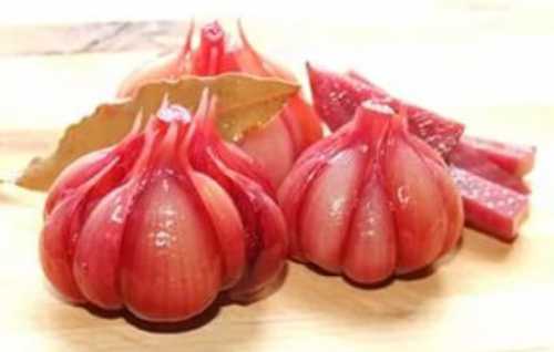 Рецепты из стрелок чеснока, секреты выбора