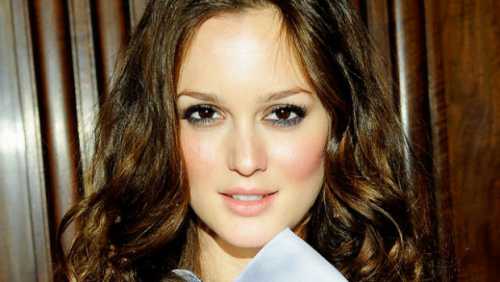 Макияж для близко посаженных глаз пошаговая инструкция