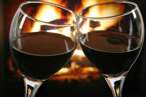 И самое важное правило главный ингредиент коньяк должен быть только хорошего качества