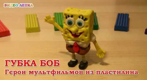 Как оклеить столик тканью