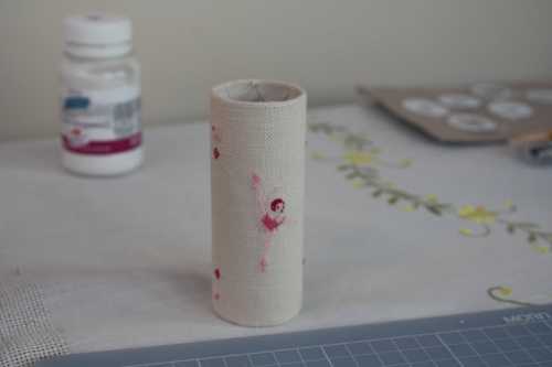 Порядок в доме