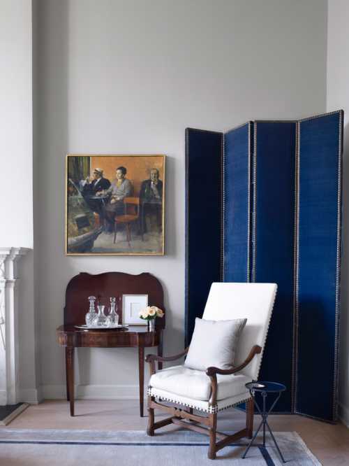 Идеи для дома