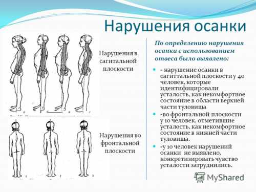 Растяжки растяжка бегунов, лучшая растяжка в мире, растяжка ягодиц сидя, кроссовер лежа, растяжка мышц дорсальной поверхности бедра и их миофасциальная релаксация с роллом для пилатеса