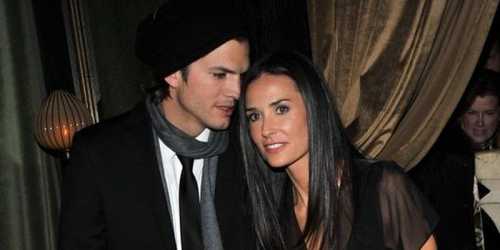 ТОP самых знаменитых альфонсов