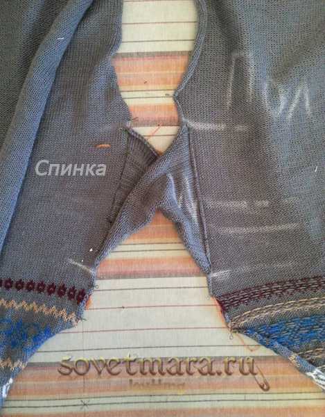 В этой статье вы узнаете, как сделать выкройку объемной буквы и технологию пошива такой подушки