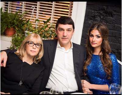 Красиво сборная