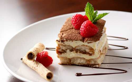 Крупы, злаки, крупяные и зерновые изделия