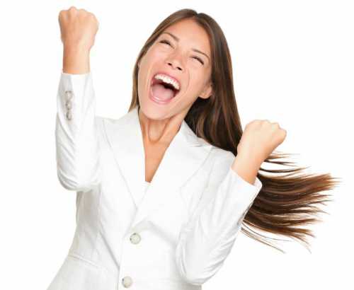 Горе характеризуется повышенной подвижностью нервной системы и ее утомляемостью от сильных, изматывающих переживаний