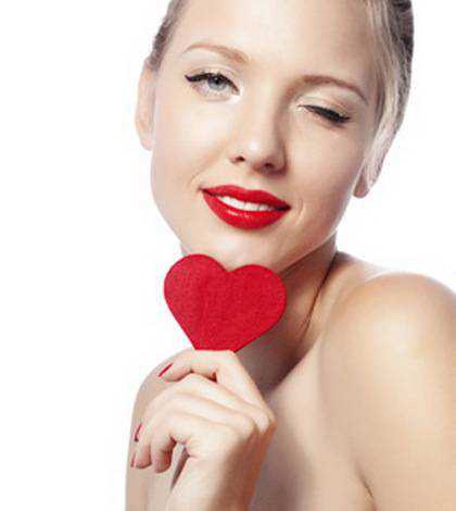 Пройдите по ссылке, чтобы узнать больше