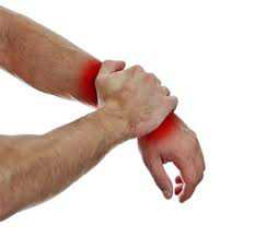 Нарушения дыхания