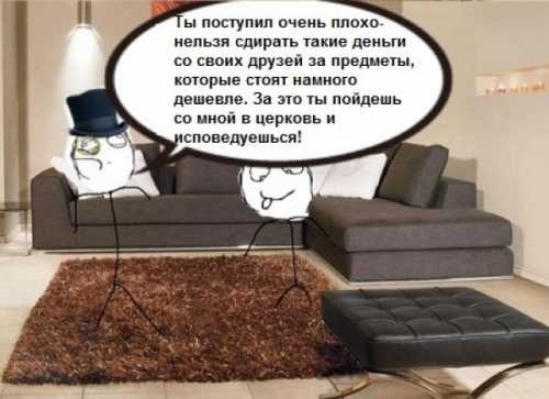 Если вы ищите, какую коляску выбрать для новорожденного зимой, берите люльку это будет один из самых оптимальных вариантов