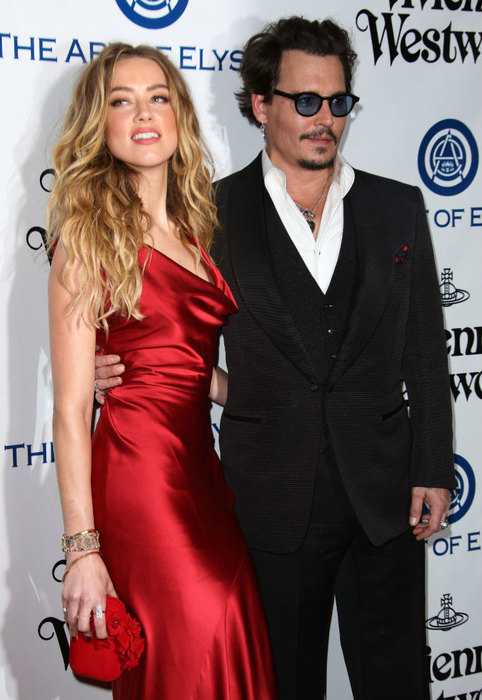 После таких заявлений актрисысудья принял решение запретить звезде