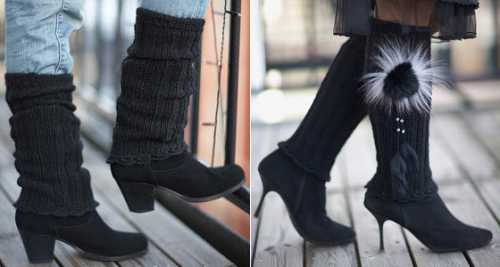 Читать далее