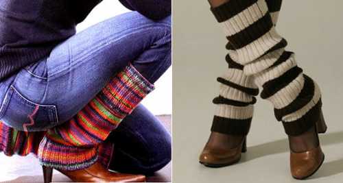 Народные приметы о птицах имеют вполне логические обоснования, Читать далее