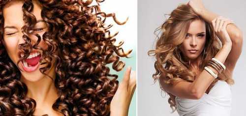 Специализация