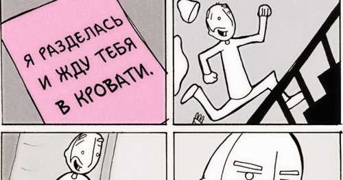 Этот удивительный вид единственный среди себе подобных, кто умеет не только хорошо бегать, но при этом и отлично плавать