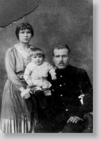 Этот удивительный вид единственный среди себе подобных, кто умеет не только хорошо бегать, но при этом и отлично плавать