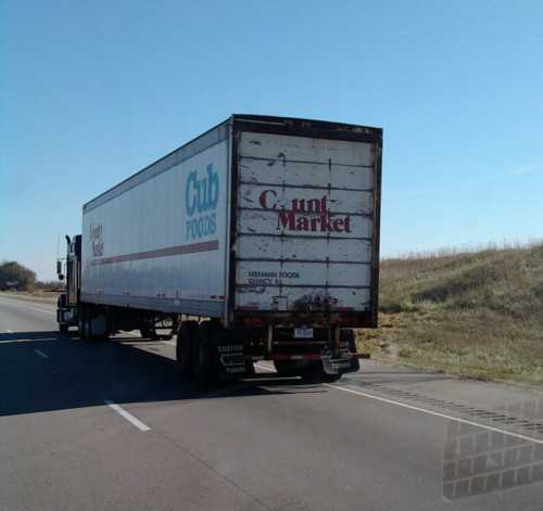 Неожиданно: Гвен Стефани запускает свой бренд