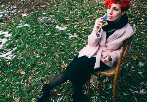 Жесткие диеты и голодания: почему они бессмысленны