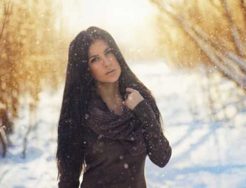 Гороскоп на сегодня, 14 декабря 2015 года, для всех знаков Зодиака