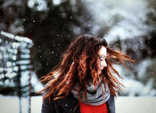 Чтобы удовлетворить свои профессиональные амбиции, Вы пойдете на большой, но оправданный риск