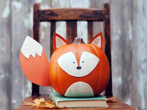 Существует множество идей, как создать необычные украшения на