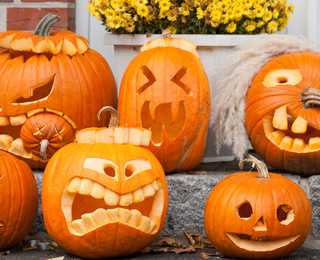 Все, наш предмет декора готов