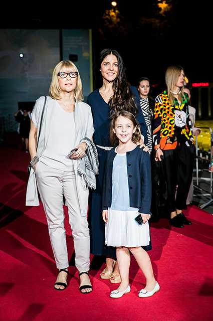 Анна Нахапетова: Не могу читать всю эту ложь и грязь