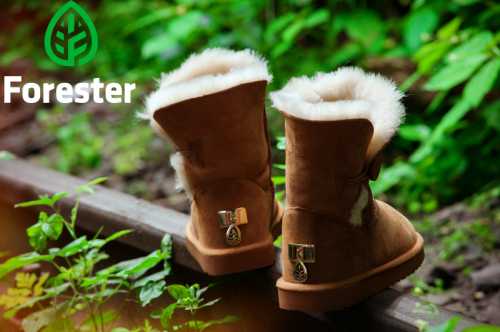 Втирать состав нужно до того момента, пока движения не станут затруднительными