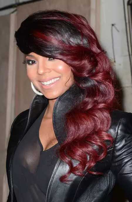 Ксчастью, брюки иджинсы можно примерить, ненадевая