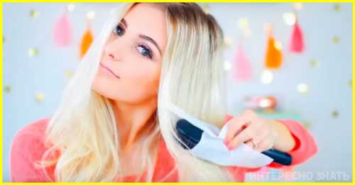 Азиатские блогеры советуют втаком случае не выбрасывать спитой чай, авысушивать его икласть вхолодильник, чтобы онвпитал всебя все неприятные запахи