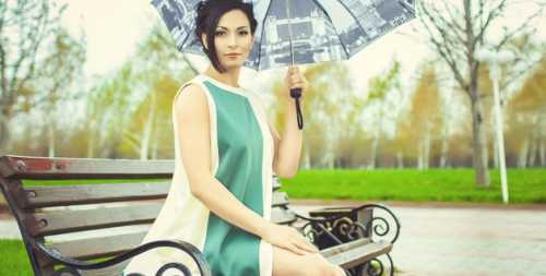 Но далеко не все женщины сталкиваются с этим состоянием, и их роды начинаются вовремя настоящими схватками