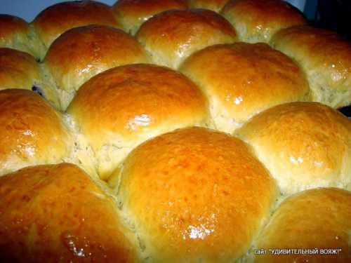 Подборка самых вкусных начинок для пиццы