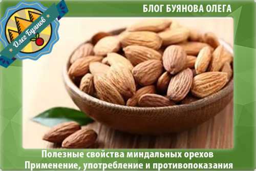 Приразличных заболеваниях органов пищеварения, включая гастрит, для облегчения состояния рекомендуется поесть этот плод