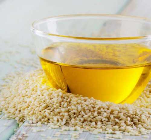 Ускоряет процесс вывода токсинов, включая тех, что появляются ворганизме спопаданием внутрь алкоголя