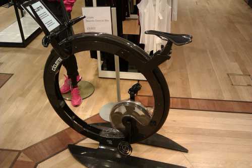 Польза цикория для мужчин, возможный вред, кому