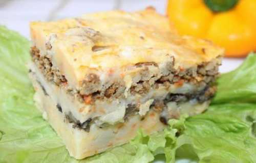 Рецепты бешбармака,  секреты выбора ингредиентов