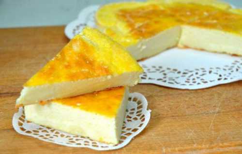 Как приготовить плов поузбекски с гречкой