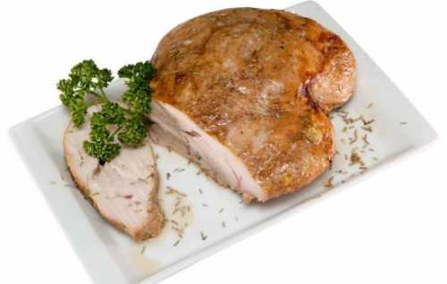 Тренировки