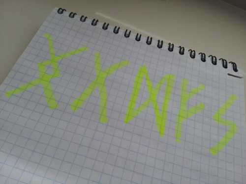 Нумерология