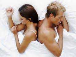 Поэтому, если твой случай именно такой, необходимо поставить мужчину перед выбором, тем самым, подтолкнув его к принятию решения