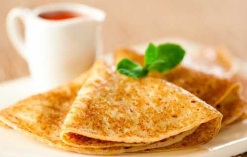 Заполнять их можно вареной сгущенкой с орехами, заварным, белковым, сливочным кремом, густым джемом, пралине