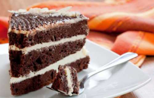 Рецепты простых вафель на маргарине, масле, молоке, твороге, кефире