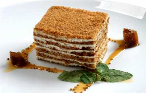 Рецепты тонких вафель, секреты выбора