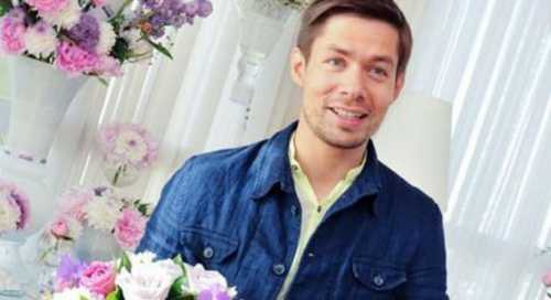 А уже через год