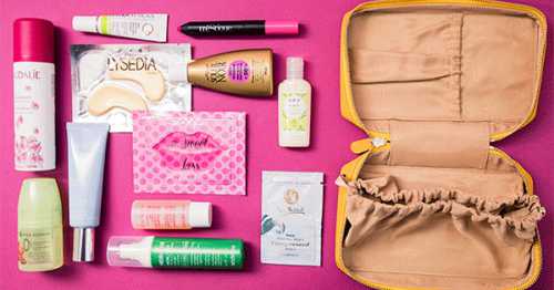 ЛАЙФСТАЙЛДержи себя в форме