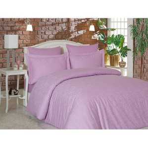 Целиком замачивать матрас нельзя