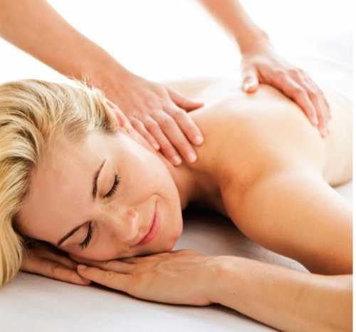 С чего начать похудение, как правильно