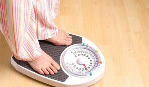 Возможные варианты ужина