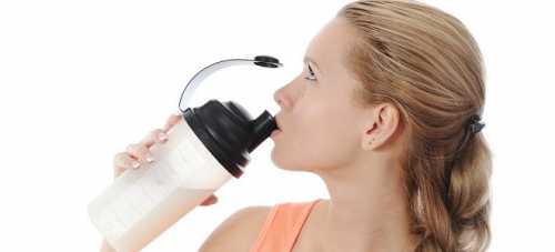 Показать игнорируемое содержимое